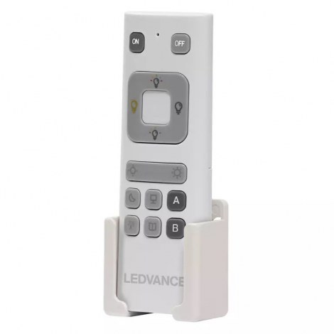 Ledvance | SMART+ WiFi Remote Controller RGBW | Wi-Fi - 4